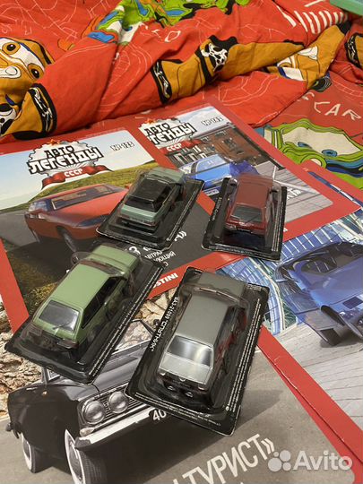 Модели ваз 2108, 09, 09 балтика, 099, 21213