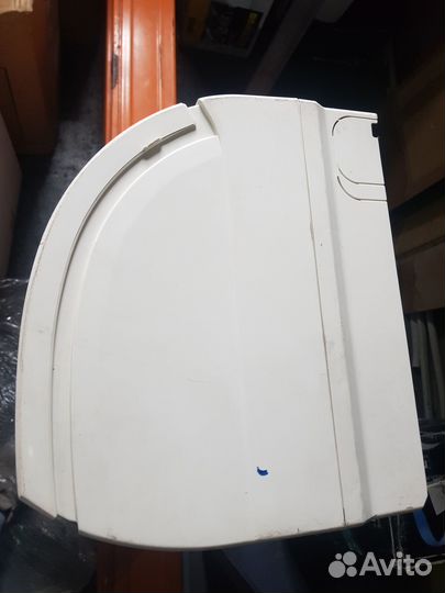 MSZ-gе25 VA Сплит-система Mitsubishi electricвнутр