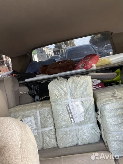 Товары из китая оптом байер посредник под ключ