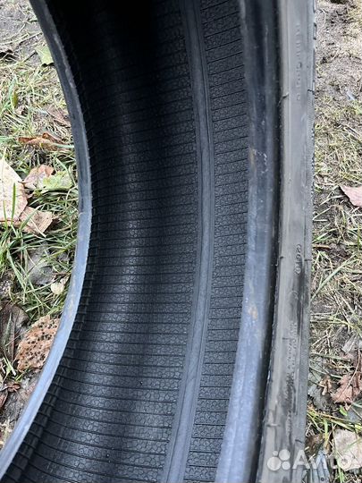 КАМА Кама-515 215/65 R16