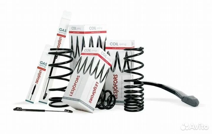 Пружина подвески nissan almera tino 2 2 TD 00