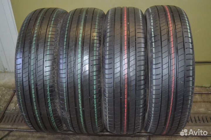 Michelin Primacy 3 195/55 R20 95H