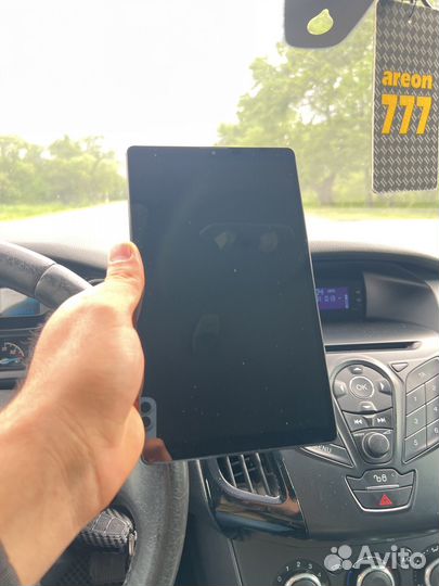 Samsung galaxy tab a7 lite