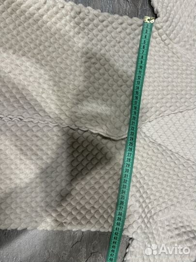 Кардиган Riani рос 40/42