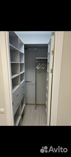 Сдам квартиру от собственника