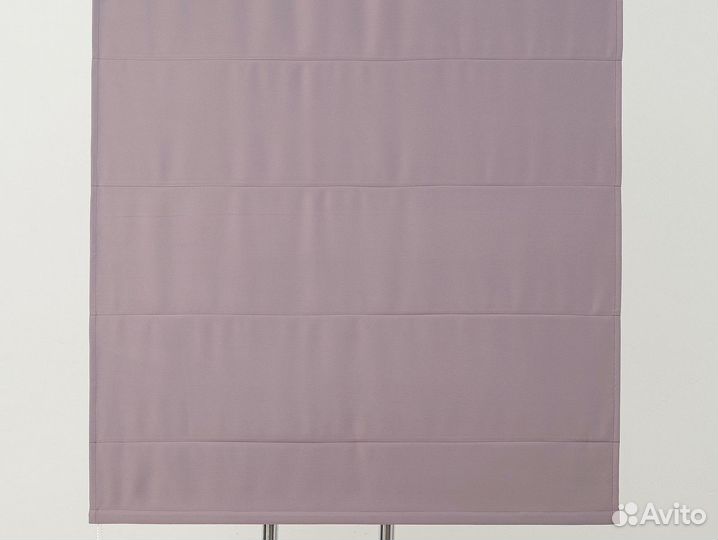 Римские шторы на кухню на заказ / Доставка