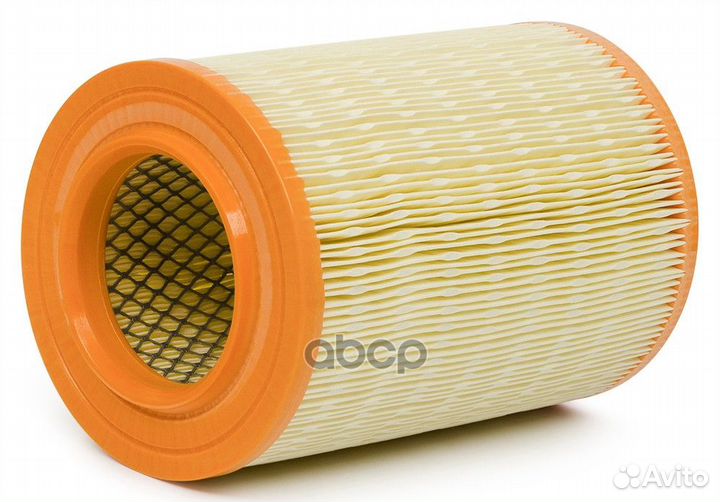 Фильтр воздушный fap2207 pilenga