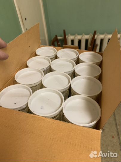 Воланы для бадминтона