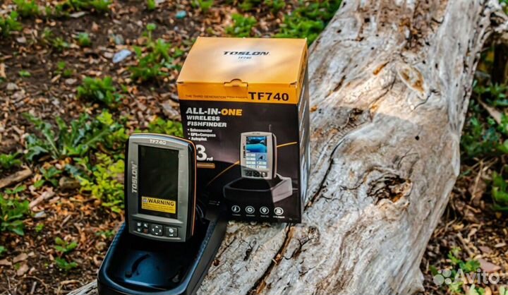 Прикормочный кораблик карповый CamaraD SpeeD v5