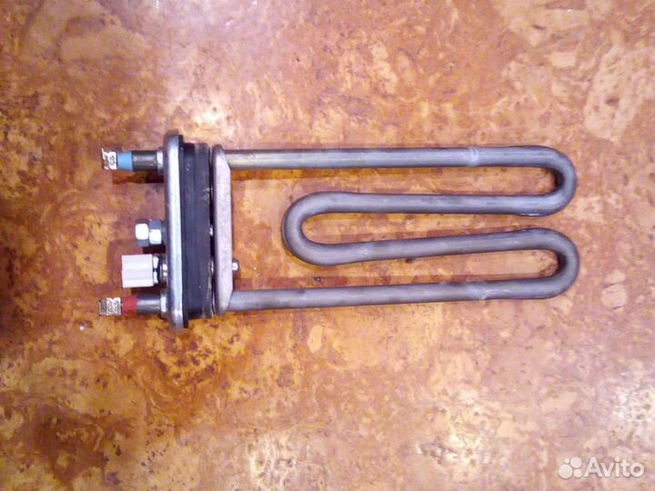 Делали для стиральной машины daewoo DWD-M8011A