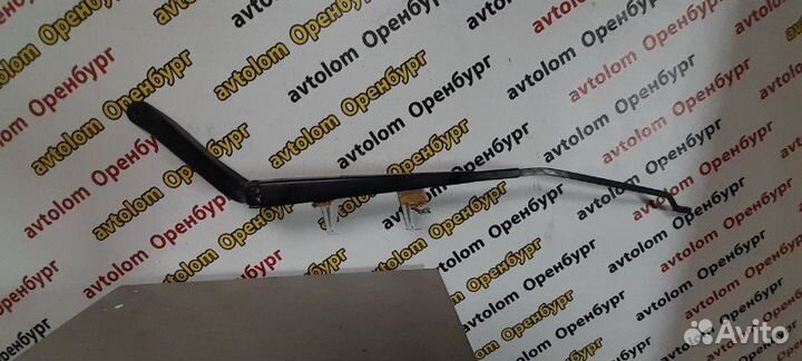 Поводок дворника передний правый Ford Fusion CBK