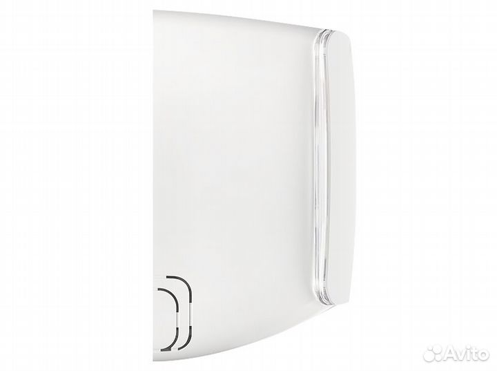 Сплит-система Ballu BSO-09HN8 22Y Olympio Edge