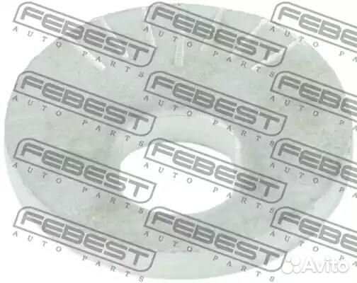 Эксцентрик