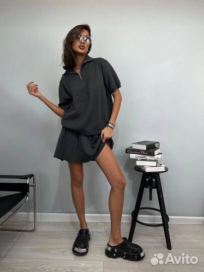 Одежда оптом