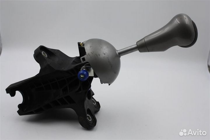 Кулиса кпп Honda Civic 5D 2006-2012