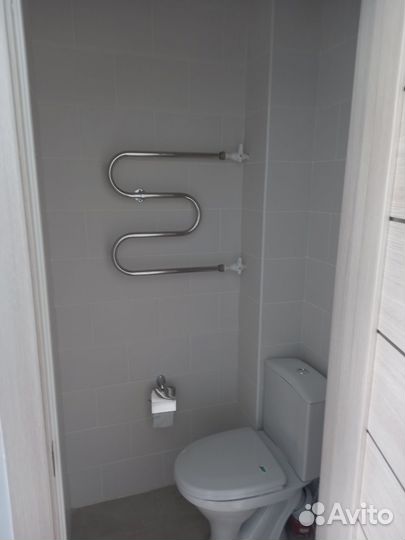 Плиточник укладка кафельной