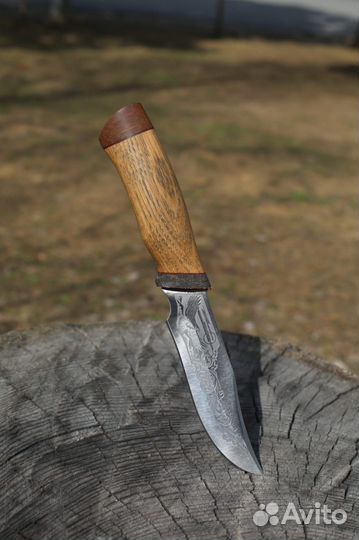 Нож Багира с Доставкой