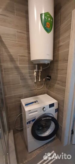 Мастер на час, электрик, сантехник Челябинск