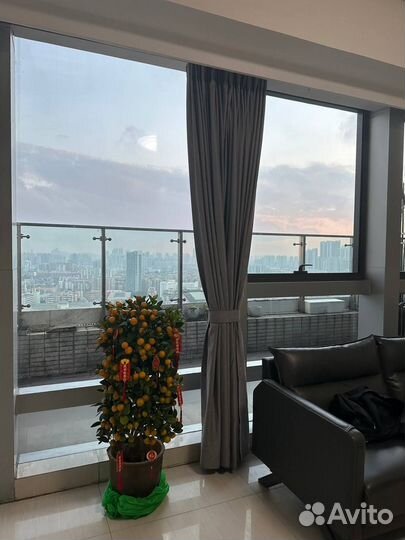 Товары из Китая