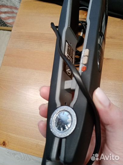 Выпрямитель