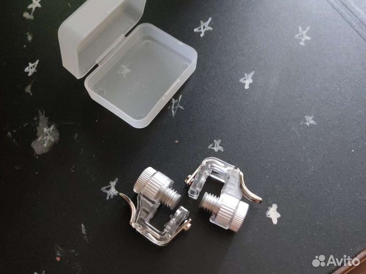 Триггеры для телефона