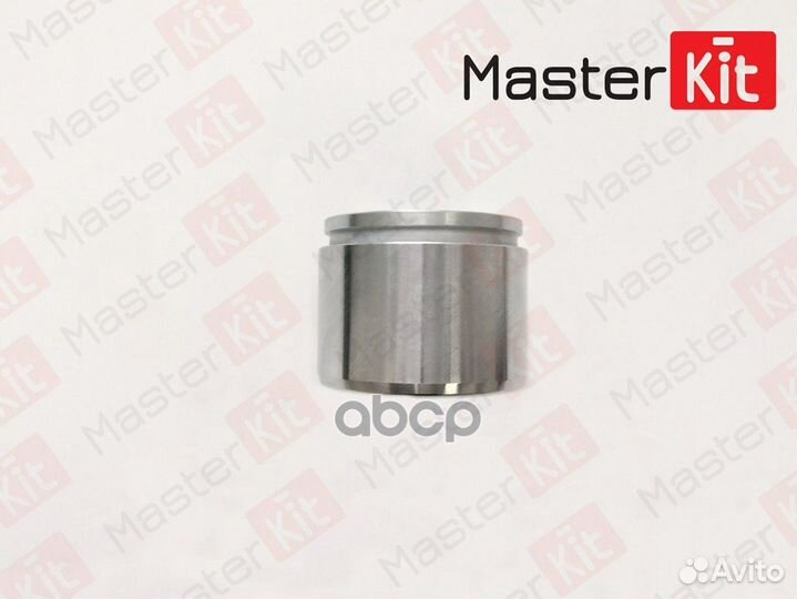 Поршень тормозного суппорта Mitsubishi pajero I