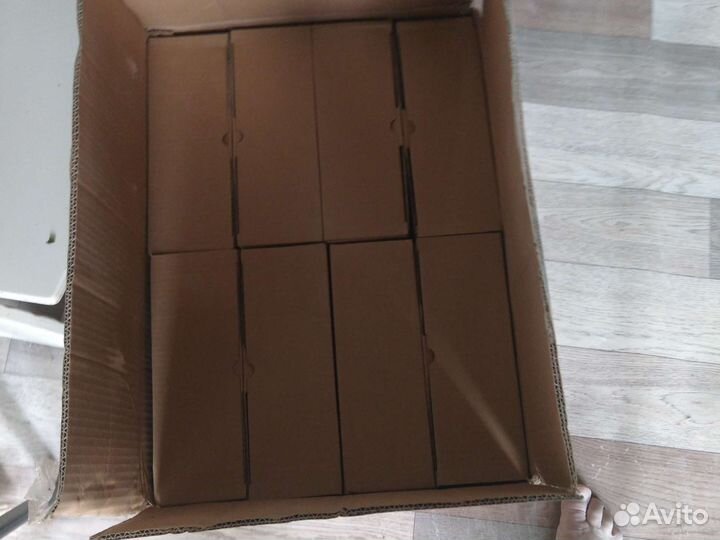 Громкоговоритель roxton WP-10T