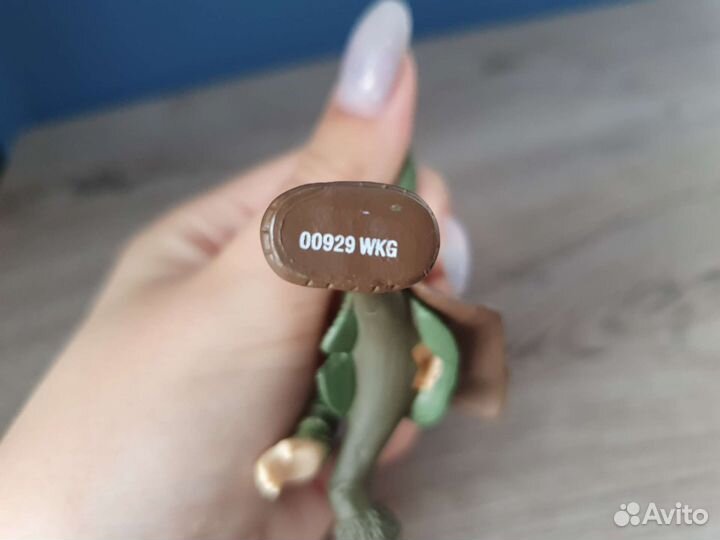 Беззубик 2010