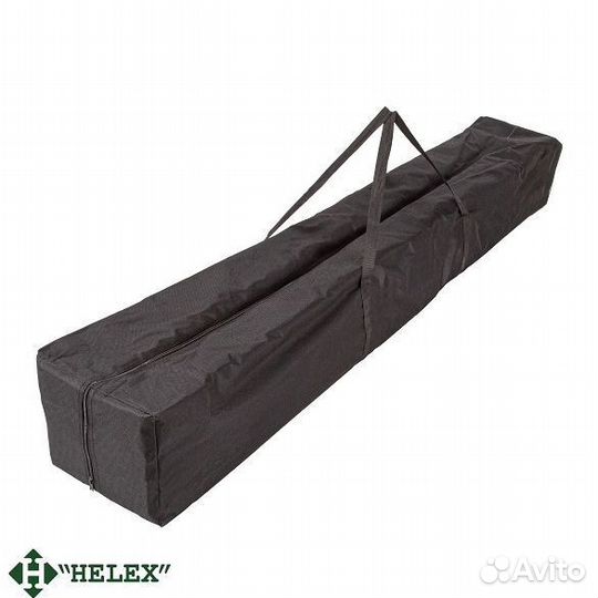 Тент шатер для дачи