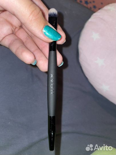 Косметические приборы