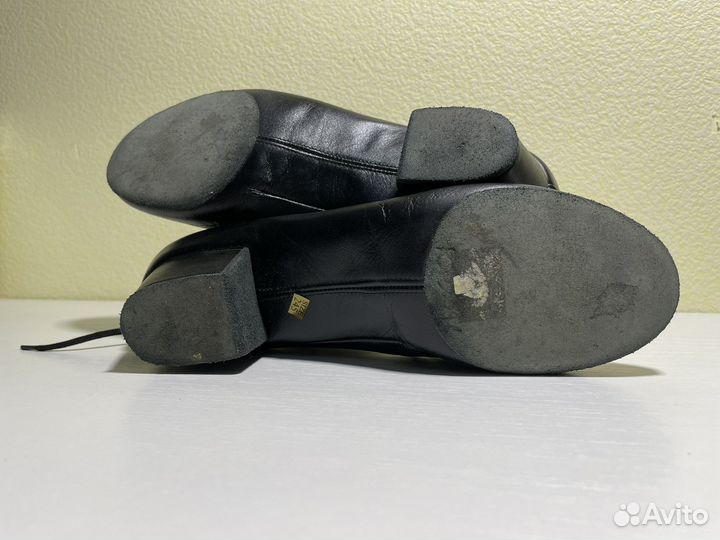 Танцевальная обувь Radial