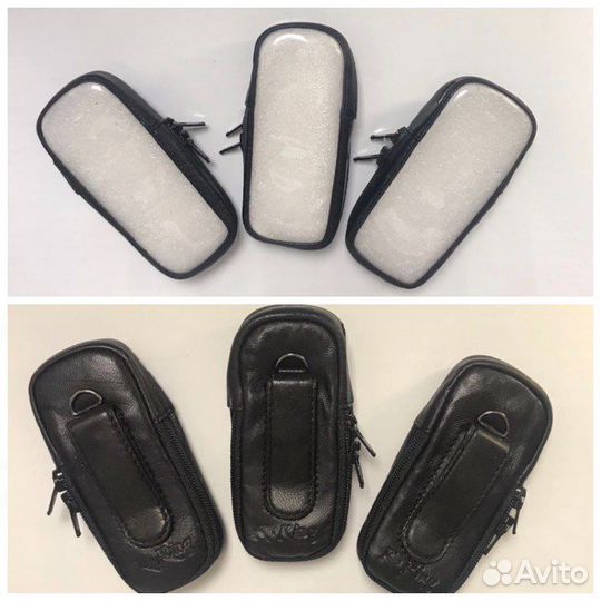 Чехол, зарядка Nokia Samsung Sony Ericsson Siemens