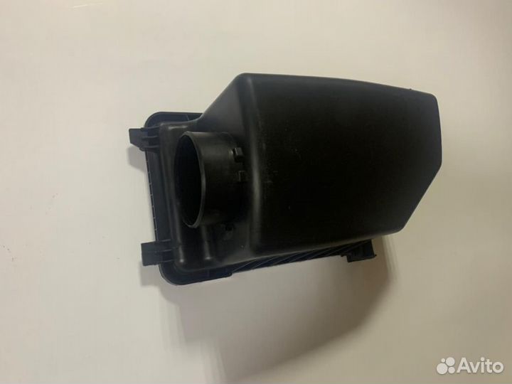 Крышка корпуса воздушного фильтра Hyundai / KIA