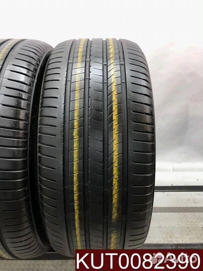 Bridgestone Alenza 001 285/50 R20 99R