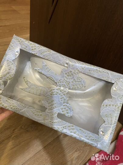 Фруктовница