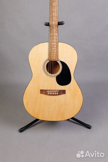Новая Акустическая гитара Homage LF-3900