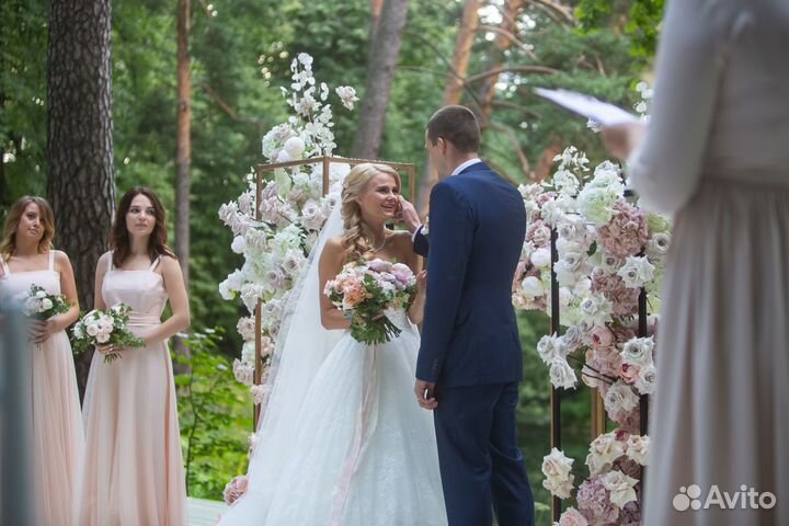 Фотограф / Фотосессия в Санкт-Петербурге