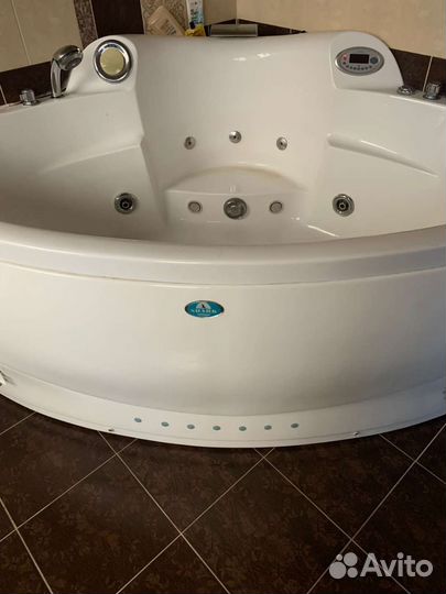 Услуги сантехника брянск