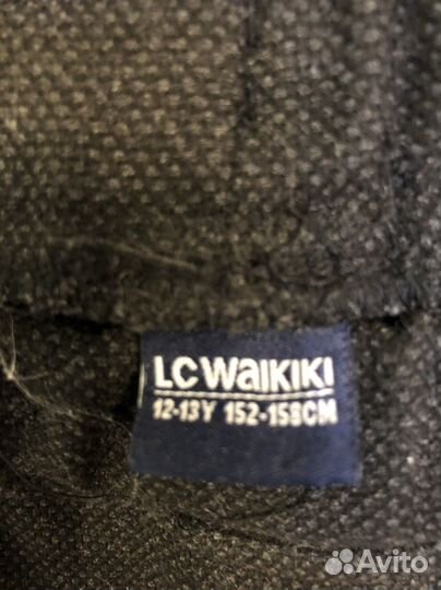 Рубашка для мальчика