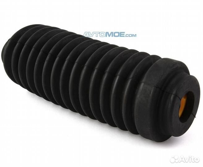 Пыльник амортизатора Nissan Bassara Presage R-Ness