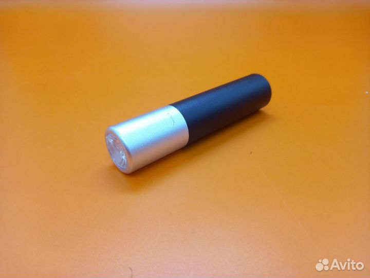 19485 Фонарик с 3 режимами для сотового телефона