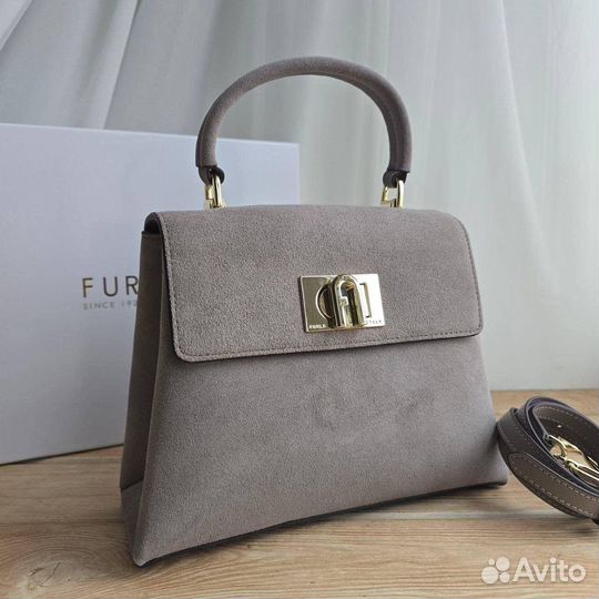 Сумка женская furla