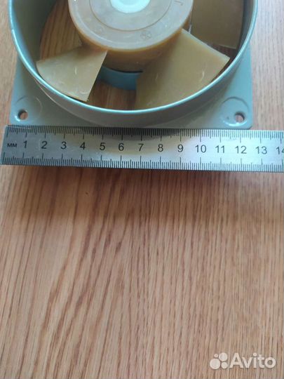 Вентиляторы nmb-mat,4656n