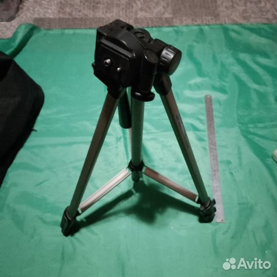 Штатив для съемки