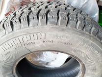 КАМА И-520 235/75 R15