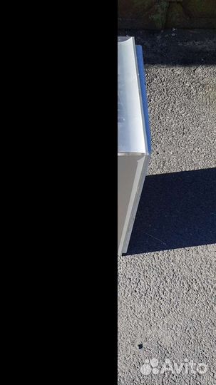 Светильник потолочный накладной-4шт