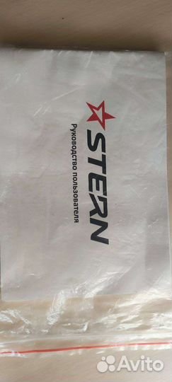 Продаётся велосипед,чёткий