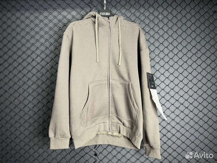 Худи Stone island