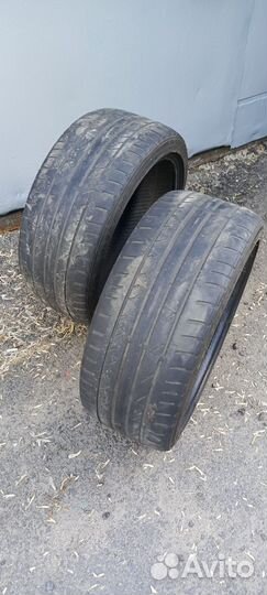 Sailun Atrezzo ZSR 215/40 R17 87W