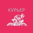 Удмуртская Республика, Ижевск, Буммашевская ул., 8